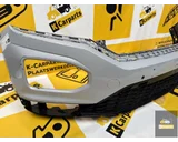 Koop Voorbumper bij KCarparts