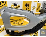 Koop Voorbumper bij KCarparts