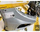 Koop Voorbumper bij KCarparts