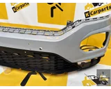 Koop Voorbumper bij KCarparts
