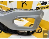 Koop Voorbumper bij KCarparts
