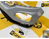 Koop Voorbumper bij KCarparts