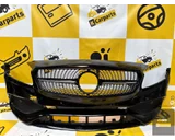 Koop Voorbumper bij KCarparts