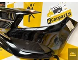 Koop Voorbumper bij KCarparts