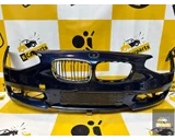 Koop Voorbumper bij KCarparts