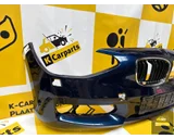 Koop Voorbumper bij KCarparts
