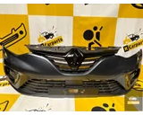 Koop Voorbumper bij KCarparts