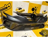 Koop Voorbumper bij KCarparts