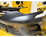 Koop Voorbumper bij KCarparts