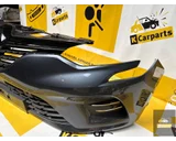 Koop Voorbumper bij KCarparts