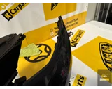 Koop Voorbumper bij KCarparts