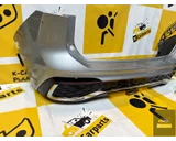 Koop Achterbumper bij KCarparts