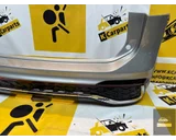 Koop Achterbumper bij KCarparts