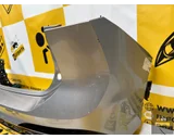 Koop Achterbumper bij KCarparts