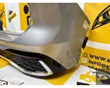 Koop Achterbumper bij KCarparts