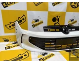 Koop Voorbumper bij KCarparts