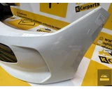 Koop Voorbumper bij KCarparts
