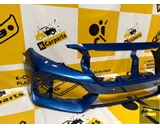 Koop Voorbumper bij KCarparts