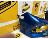 Koop Voorbumper bij KCarparts