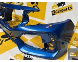 Koop Voorbumper bij KCarparts