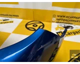 Koop Voorbumper bij KCarparts