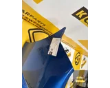Koop Voorbumper bij KCarparts