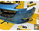 Koop Voorbumper bij KCarparts