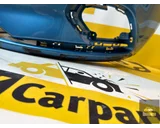 Koop Voorbumper bij KCarparts