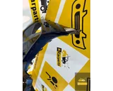 Koop Voorbumper bij KCarparts