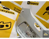 Koop Voorbumper bij KCarparts