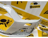 Koop Voorbumper bij KCarparts