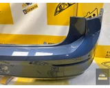 Koop Achterbumper bij KCarparts