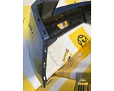 Koop Achterbumper bij KCarparts