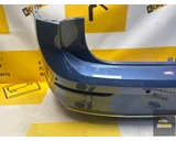 Koop Achterbumper bij KCarparts