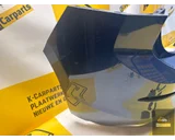 Koop Achterbumper bij KCarparts
