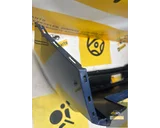 Koop Achterbumper bij KCarparts