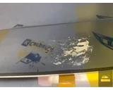Koop Achterbumper bij KCarparts
