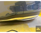 Koop Achterbumper bij KCarparts