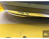 Koop Achterbumper bij KCarparts