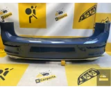 Koop Achterbumper bij KCarparts