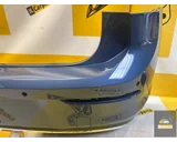 Koop Achterbumper bij KCarparts