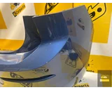 Koop Achterbumper bij KCarparts