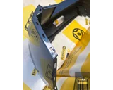 Koop Achterbumper bij KCarparts