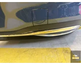 Koop Achterbumper bij KCarparts
