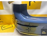 Koop Achterbumper bij KCarparts