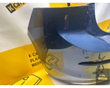 Koop Achterbumper bij KCarparts