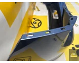 Koop Achterbumper bij KCarparts