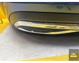 Koop Achterbumper bij KCarparts