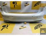 Koop Achterbumper bij KCarparts