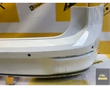 Koop Achterbumper bij KCarparts